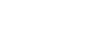 沙洋县广告片拍摄公司