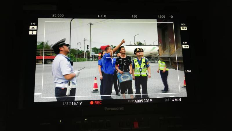 沙洋县TVC拍摄：用专业镜头助力品牌曝光，让广告触达更多目标用户！
