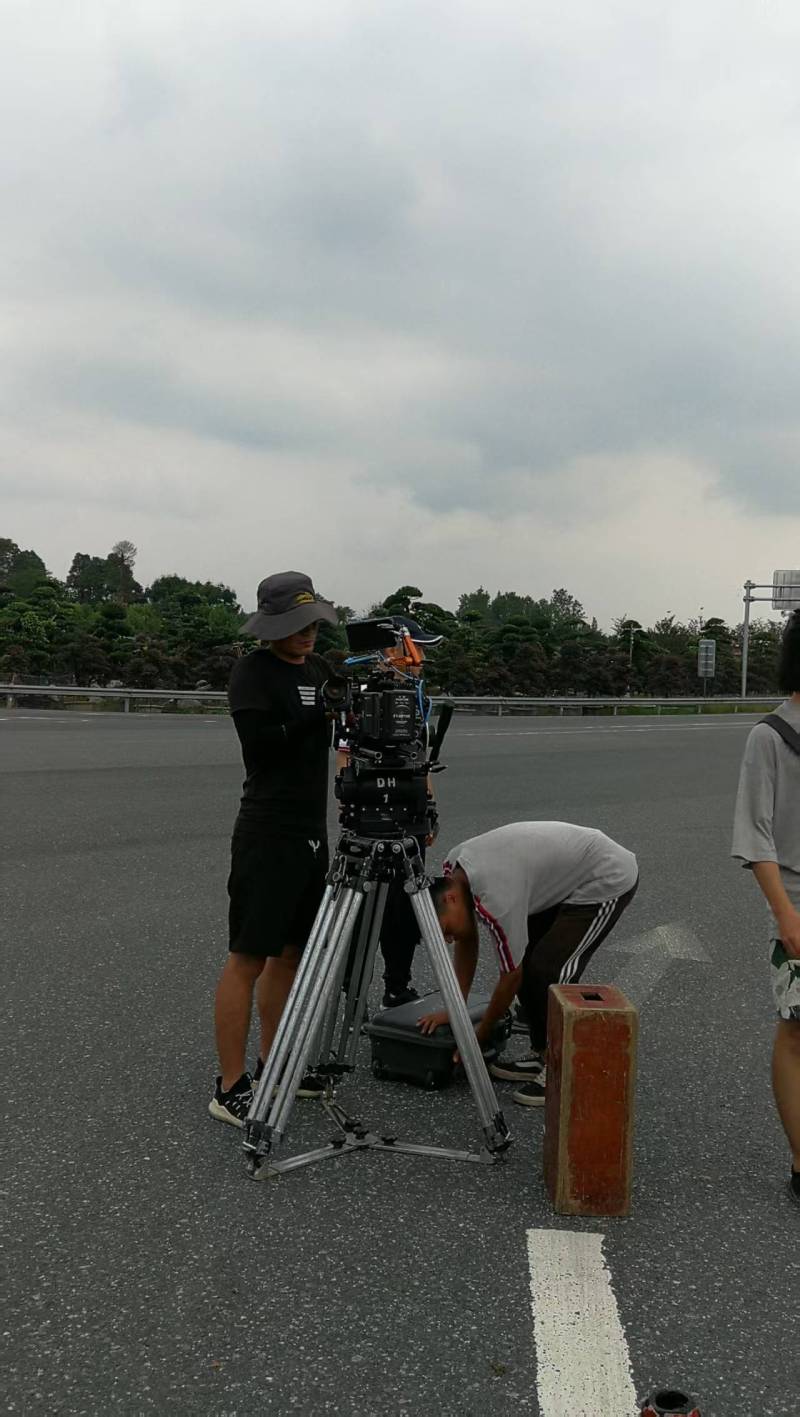 沙洋县TVC拍摄公司：唤醒集体记忆，构建跨代际沟通桥梁