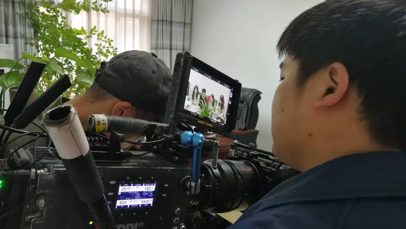 剧本杀式体验：沙洋县广告片拍摄公司构建沉浸式消费决策路径