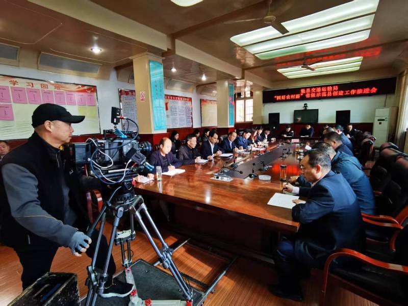 沙洋县TVC制作：全流程自有团队，无外包转包，品质稳定更放心！