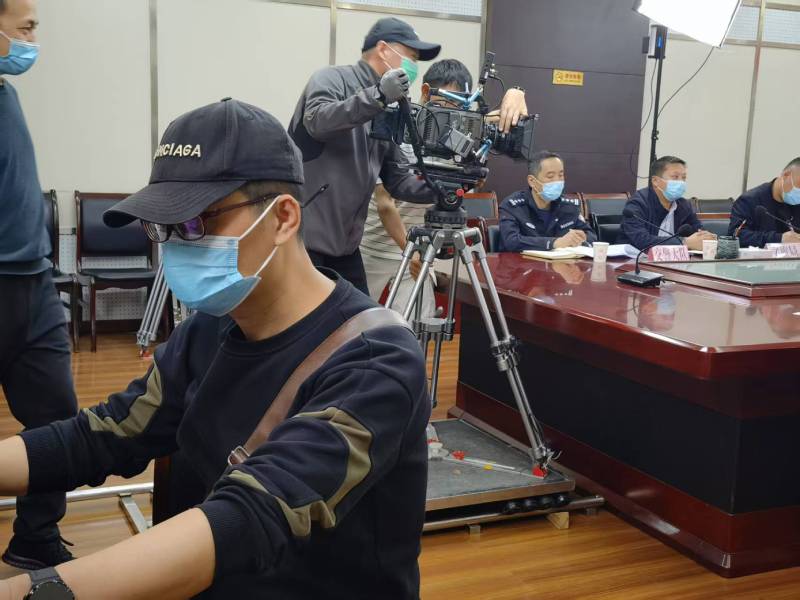 沙洋县TVC拍摄公司怎么筛选？记住这3个核心标准！