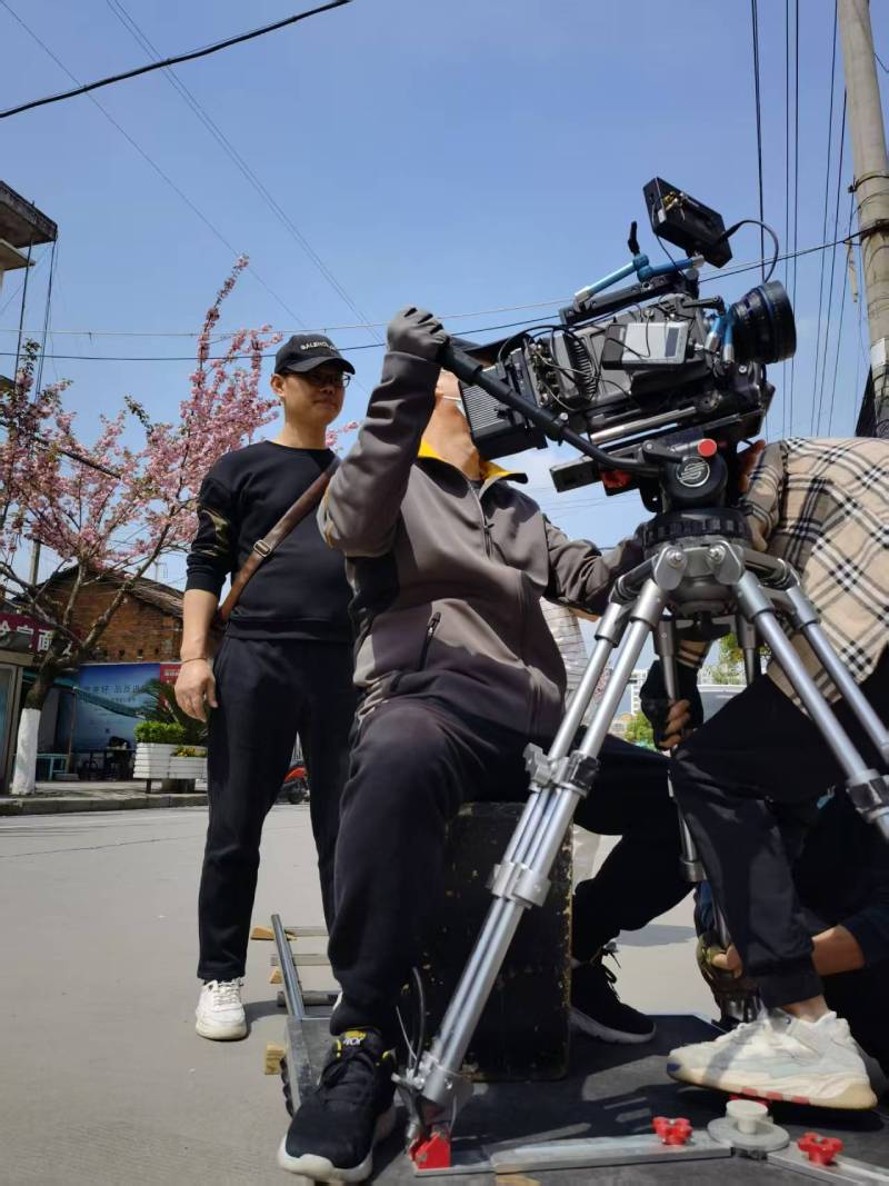 沙洋县广告片拍摄：快消品牌爆款之选，网感内容适配社媒传播！