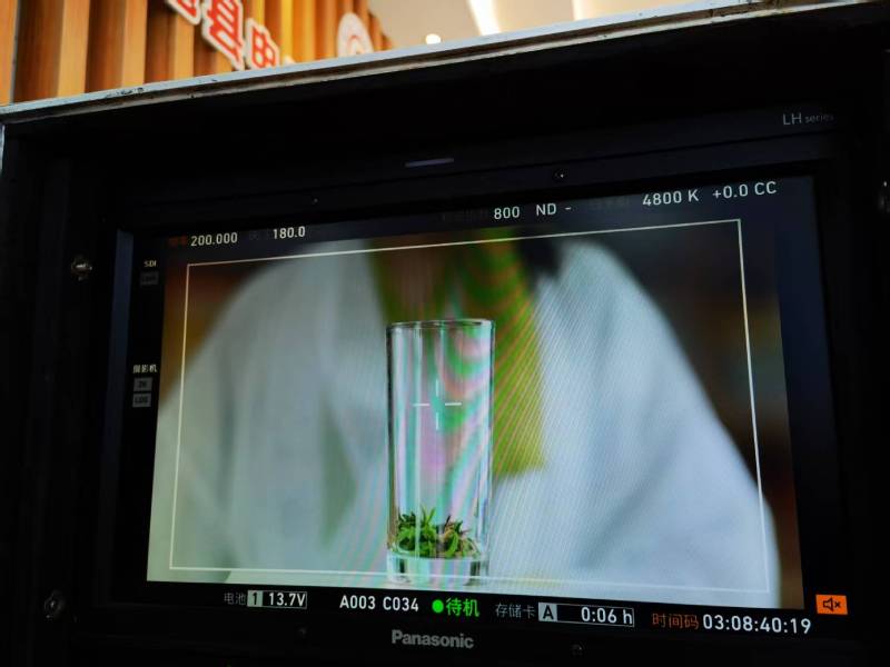 沙洋县TVC拍摄：如何拍出有转化力的TVC？专业团队给出答案！