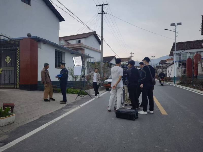 沙洋县TVC制作：多版本适配全渠道投放，让广告发挥最大价值！