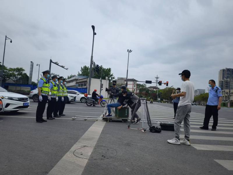 沙洋县TVC拍摄公司：医疗科技企业信赖之选，专业内容可视化呈现！